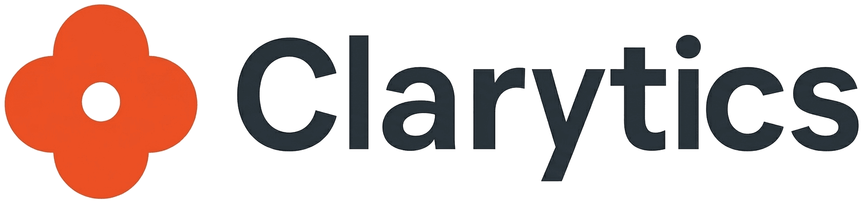 Clarytics