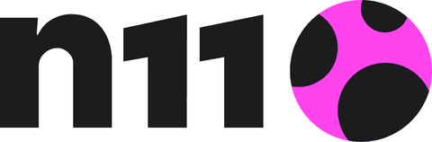n11.com