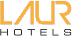 Laur Hotels