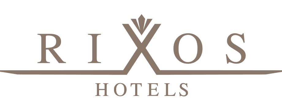 Rixos Premium Göcek logo